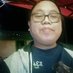 Putri Wahyuni (@putriwa48856444) Twitter profile photo Putri Wahyuni (@putriwa48856444) Twitter profile photo