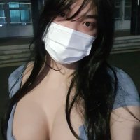 다희 (@cd_dah22) 's Twitter Profile