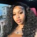 thee virgo. (@leighellenaomi) Twitter profile photo thee virgo. (@leighellenaomi) Twitter profile photo