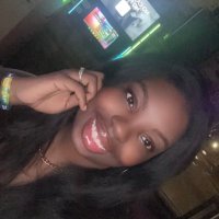 Michaela Boose (@noweave_shawty) 's Twitter Profile