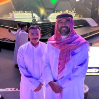 SaudLP (@s3odlp) 's Twitter Profile