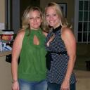 Mindy Stanley - @mindy_392 - Twitter