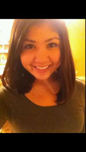 UKsophie97's profile picture. hey im never on this account so follow that one---! @sophieUK97