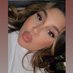 MALIBU💋 (@malibugen) Twitter profile photo MALIBU💋 (@malibugen) Twitter profile photo