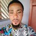 Ezekiel Karibi (@karibiezek4342) Twitter profile photo Ezekiel Karibi (@karibiezek4342) Twitter profile photo