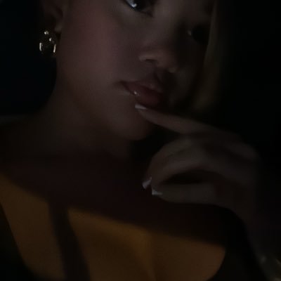 chylexi_'s profile picture. A Fruitful Woman of God