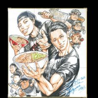 ハイパーファットン (@hfatton_nippa) 's Twitter Profile