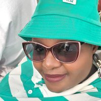 Lieketso (@lieketso15) 's Twitter Profile Photo Lieketso (@lieketso15) 's Twitter Profile Photo
