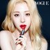 ํ์ด์ฌ (@womenhuh1) Twitter profile photo ํ์ด์ฌ (@womenhuh1) Twitter profile photo