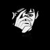 siriman boss sacko (@sacko_siri57364) Twitter profile photo siriman boss sacko (@sacko_siri57364) Twitter profile photo