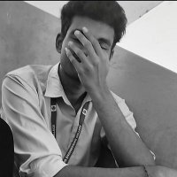 Emmanuel .R (@emmanuelldev) 's Twitter Profile Photo Emmanuel .R (@emmanuelldev) 's Twitter Profile Photo