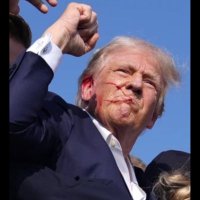 TRUMP 🙏🇺🇸🇺🇸 (@trumpparody47) 's Twitter Profile