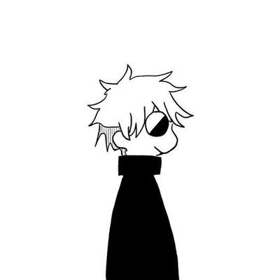 AiranRishi's profile picture. Engineer at @PhonePe •
Just keep going!