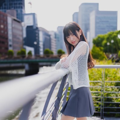 ここあ ここな (@coa1a1) / Posts / X