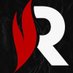 RTNMSpartanburg (@rtnmspartanburg) Twitter profile photo RTNMSpartanburg (@rtnmspartanburg) Twitter profile photo