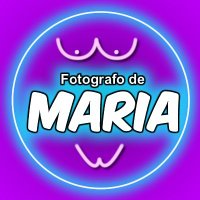 F.D. Maria (@fotografodmaria) 's Twitter Profile Photo