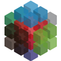 bildr (@bildr) 's Twitter Profile