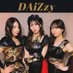 🌼DAiZzy🌼 (@daizzyjapan2024) Twitter profile photo 🌼DAiZzy🌼 (@daizzyjapan2024) Twitter profile photo