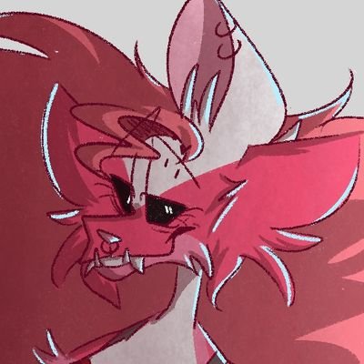 ragstiiceさんのプロフィール画像