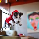 Renee Shapiro - @ReneeShapiro - Twitter