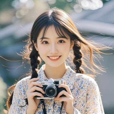 @Echo198977