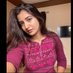 Neha Yadav (@ydvneha_) Twitter profile photo Neha Yadav (@ydvneha_) Twitter profile photo