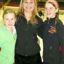 Ashley Harvey - @AshleyHarvey12 - Twitter