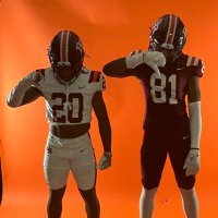 Jaylin & Jovan Green Jr (@green_boyz2026) 's Twitter Profile