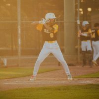 Andrew Renken (@andrewrenken3) 's Twitter Profile