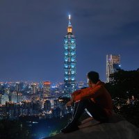 Jacky | taipeicity.eth (@taipeicity_eth) 's Twitter Profile