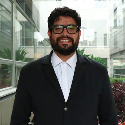 🇨🇴 Matemático de la @ukonradlorenz, estudiante de Maestría en Matemáticas Aplicadas y Física Matemática en la @LaUASLP 🇲🇽