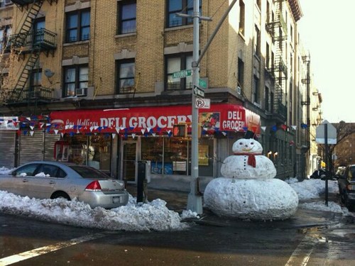 notsure24's profile picture. 