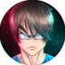 Crazy gamer.io (@crazygamerioyt) Twitter profile photo Crazy gamer.io (@crazygamerioyt) Twitter profile photo