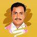 Raja Varaprasad Rao Vanarasa (@rajavanarasa) Twitter profile photo Raja Varaprasad Rao Vanarasa (@rajavanarasa) Twitter profile photo