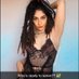 ๐ฅ Goddess Satan ๐ฅ FREE OF Link in bio โข (@goddessxsatan) Twitter profile photo ๐ฅ Goddess Satan ๐ฅ FREE OF Link in bio โข (@goddessxsatan) Twitter profile photo