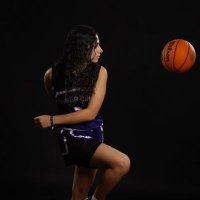 Angelina Maroun (@angelinam2024) 's Twitter Profile
