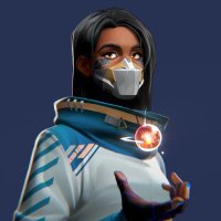 Tatty Bits (@bitstatty94068) 's Twitter Profile