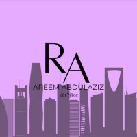 Al reem (@7j1cc) 's Twitter Profile