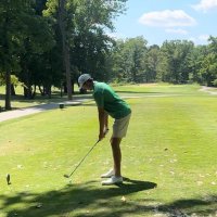 Josh Turk (@joshturk1632989) 's Twitter Profile