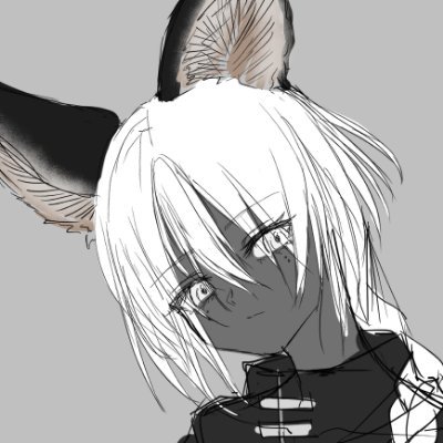 るるぷてぃさんのプロフィール画像