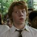biancão (@kinggweasley) Twitter profile photo biancão (@kinggweasley) Twitter profile photo