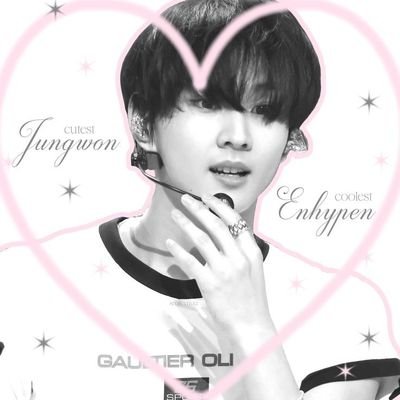 🪐。͘.✩ in other words, i love ❪정원❫ ᰍ | sbt acc @yjungwoncarteu