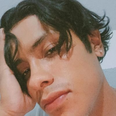 Aca_xxxsex's profile picture. Acapulco gro