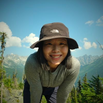 Sleep and activity in humans and canids | Human-wildlife interactions | she/her @UofT_Anthro @_TheSHEL_🐒🐼🐾