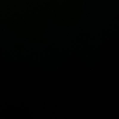 VNs49xvofm1d3xg's profile picture. 