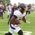 Jaylin Thomas (@jt_thomas22) Twitter profile photo Jaylin Thomas (@jt_thomas22) Twitter profile photo