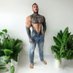 Matteo (@matteo_vltn) Twitter profile photo Matteo (@matteo_vltn) Twitter profile photo