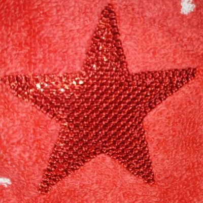 🟥SHOWーWA&MATSURI🟦他、応援してます!
2024/6/10からSNS?を始めました。その前に登録だけはしといて(震災経験者です) なので、もの凄く素人です。失礼してたらご免なさい。日中お仕事なので隙間時間&休憩時間、その他で推し活してます。基本凄くマイペースです!