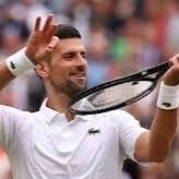 Julian0306's profile picture. Miami Heat y la U (fundamentalista de Jimmy Butler). Soldado de Novak Djokovic 🐐. capitán del barco de LEANDRO MIGUEL FERNÁNDEZ.