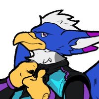 Augustin (@thephotobirb) 's Twitter Profile